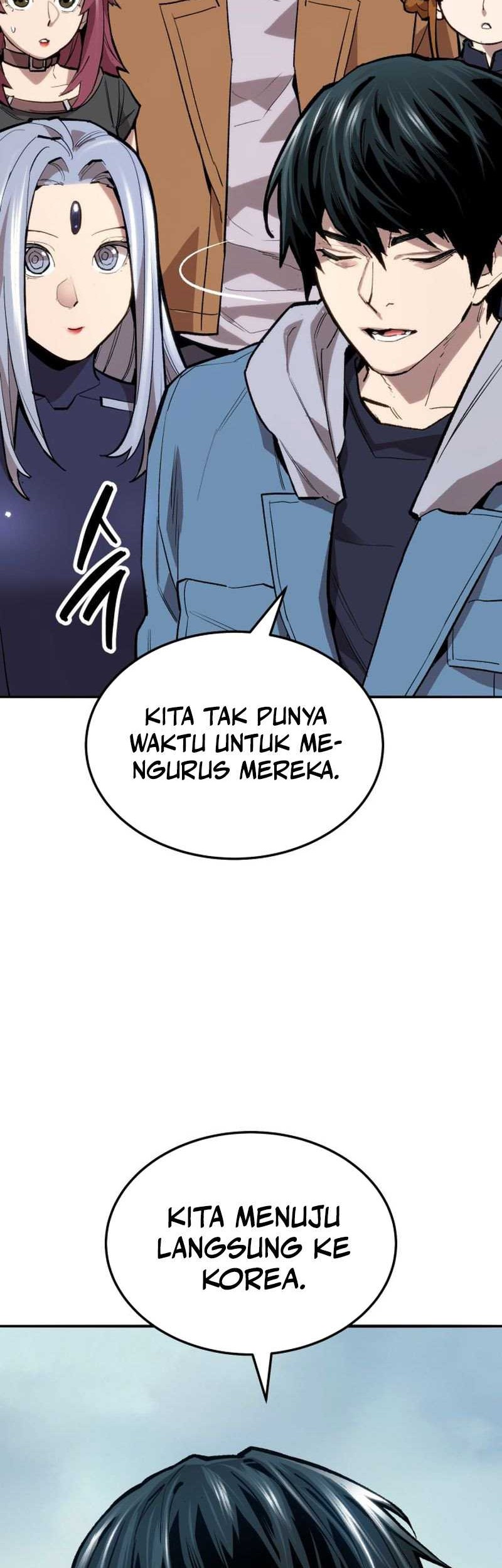 Halaman 107