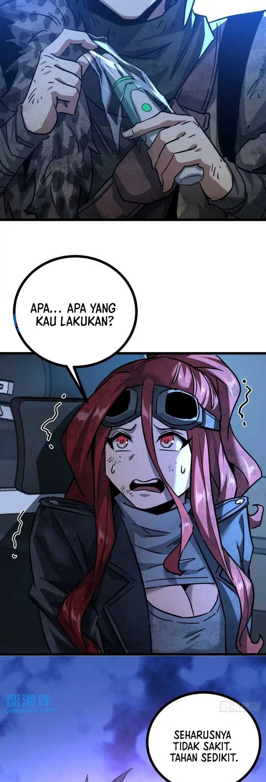 Halaman 40