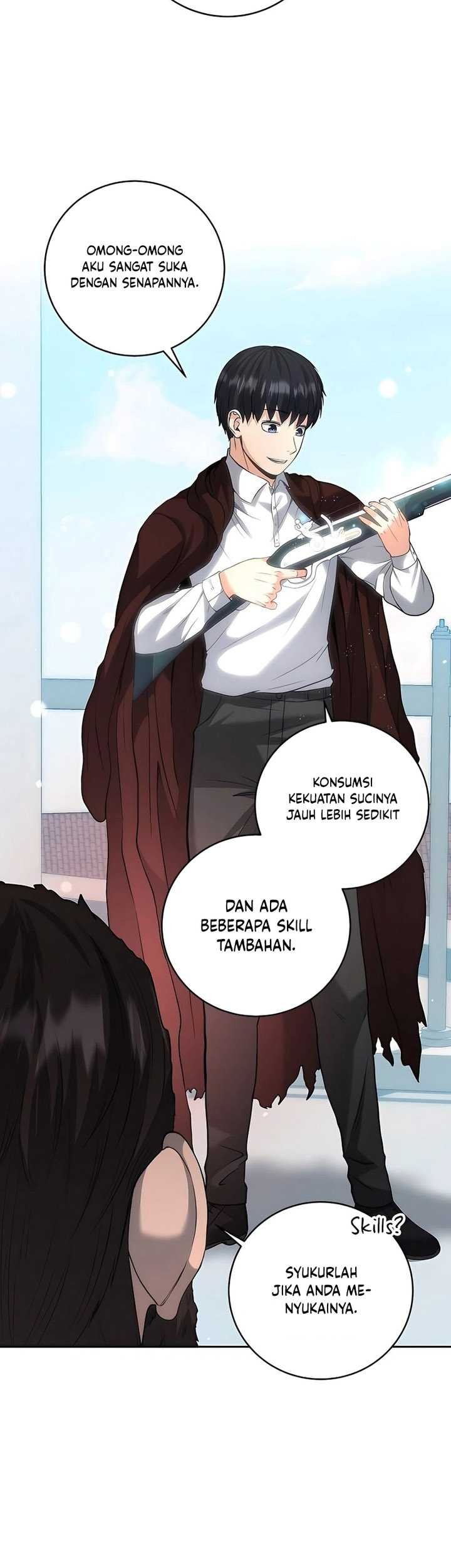Halaman 44