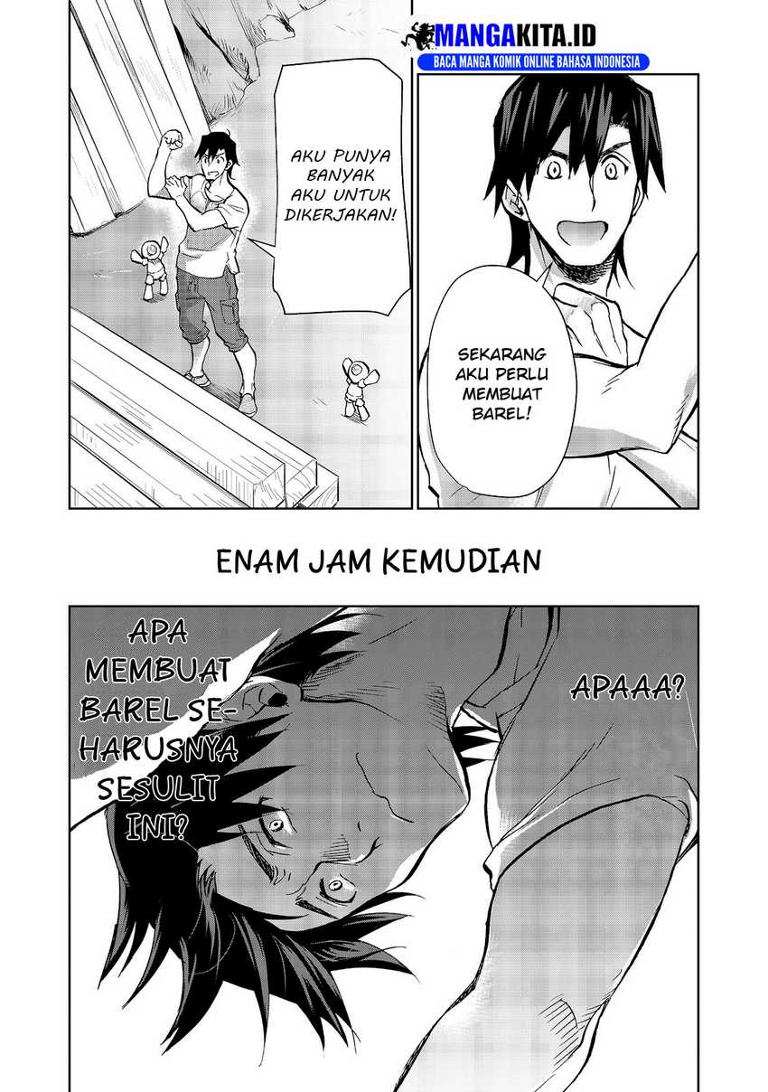 Halaman 13