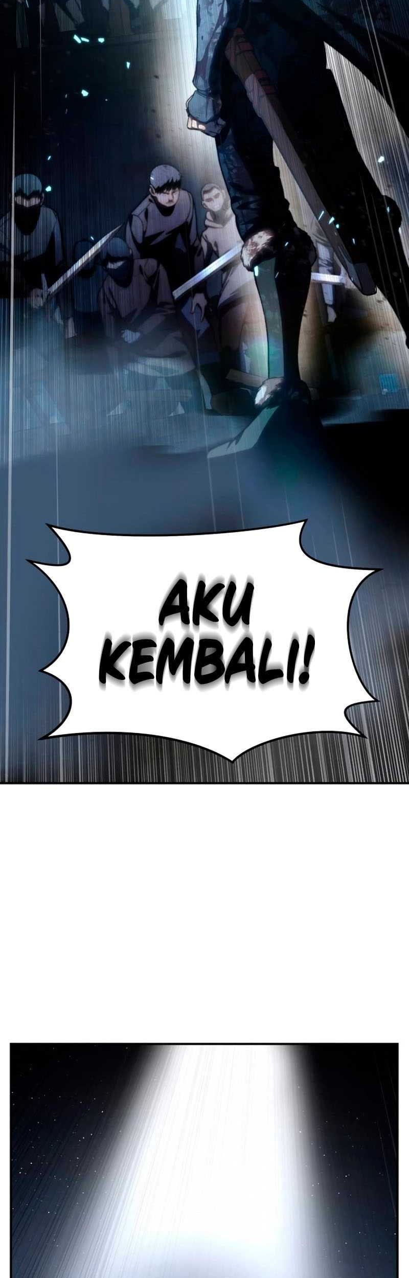 Halaman 78