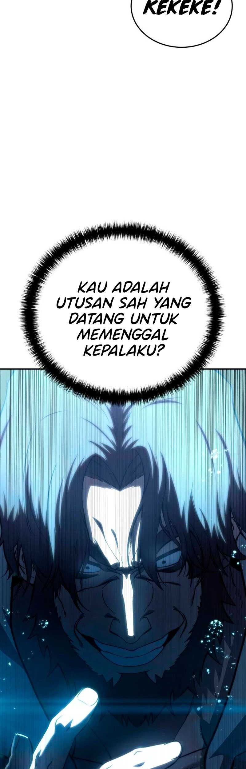 Halaman 82