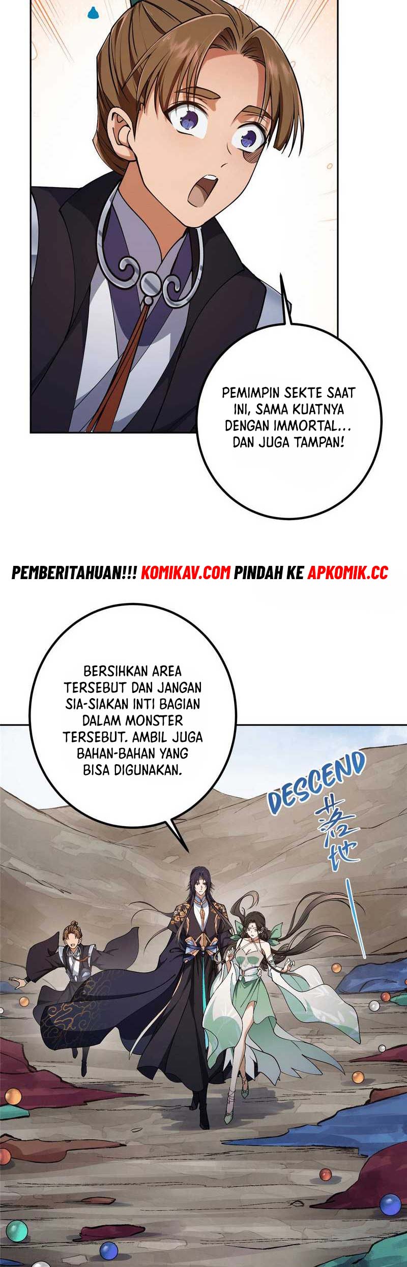 Halaman 158