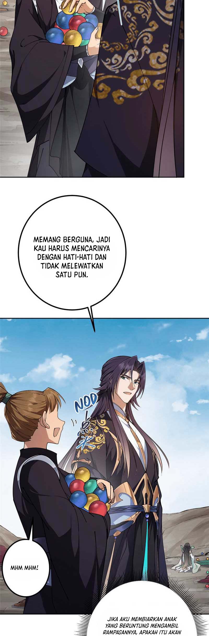Halaman 160