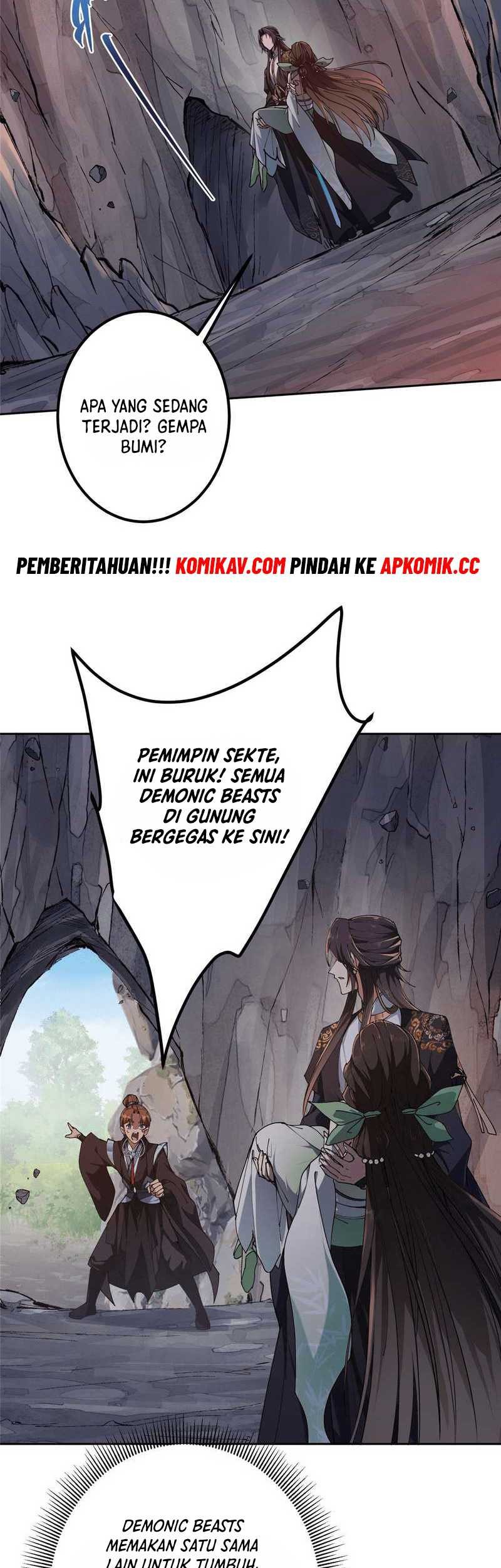 Halaman 132
