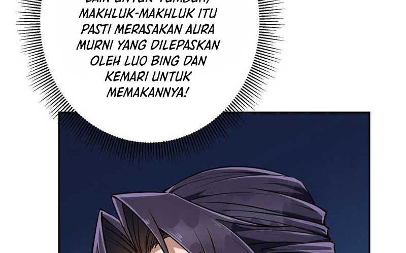 Halaman 133