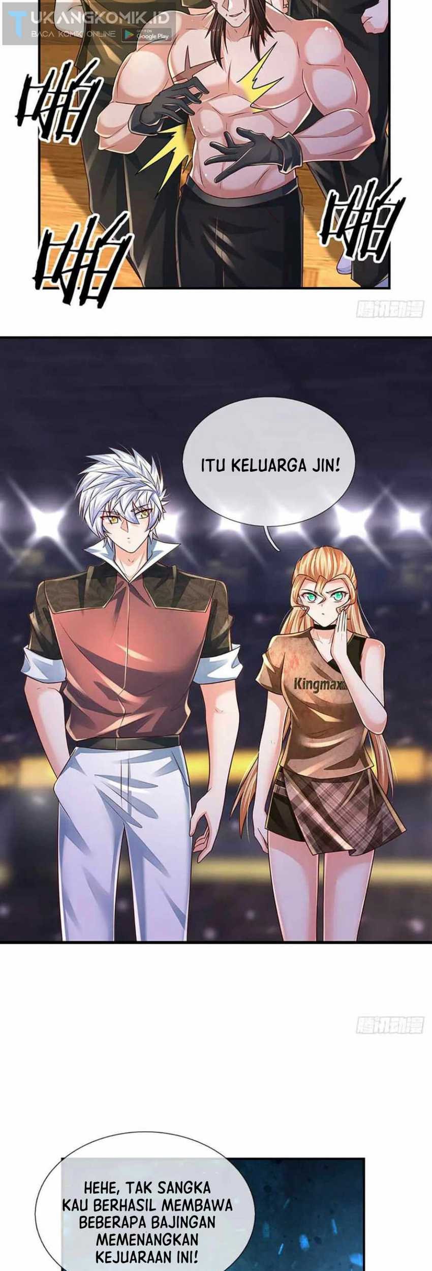 Halaman 50