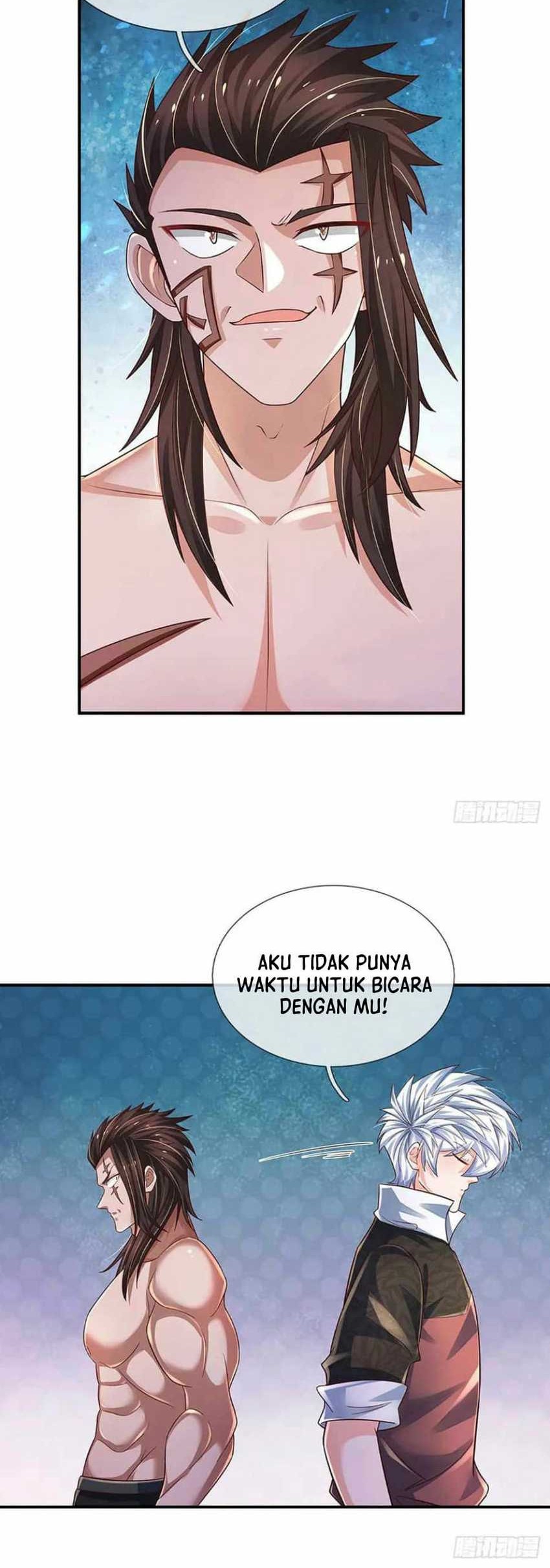 Halaman 51
