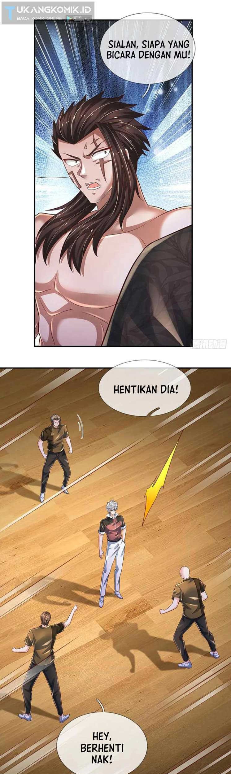 Halaman 52