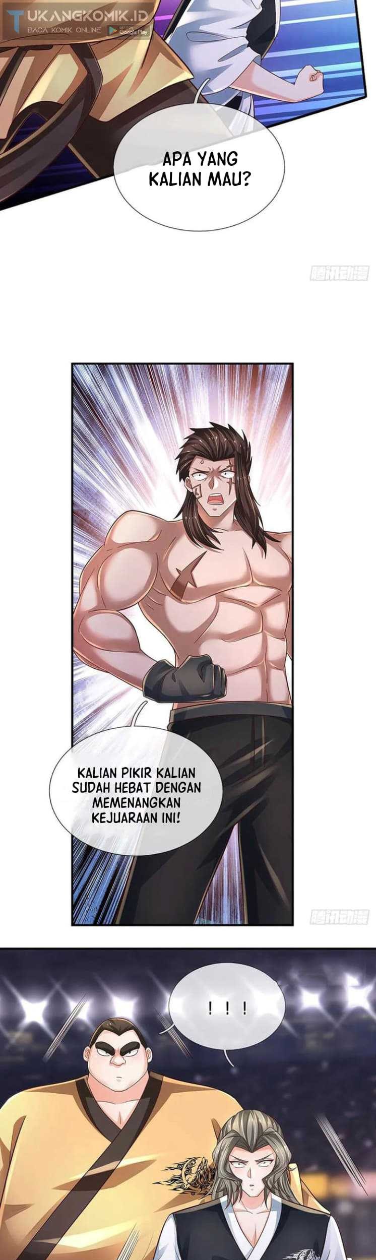Halaman 54