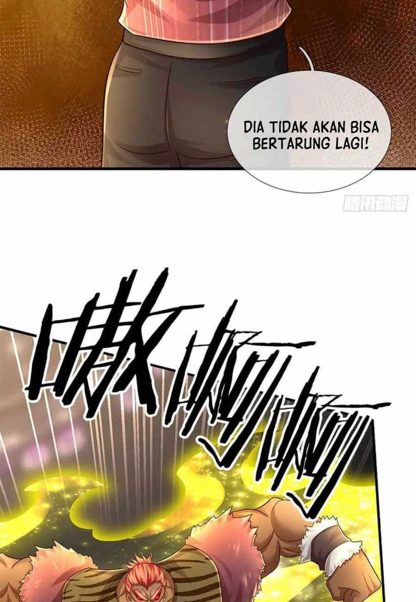 Halaman 28