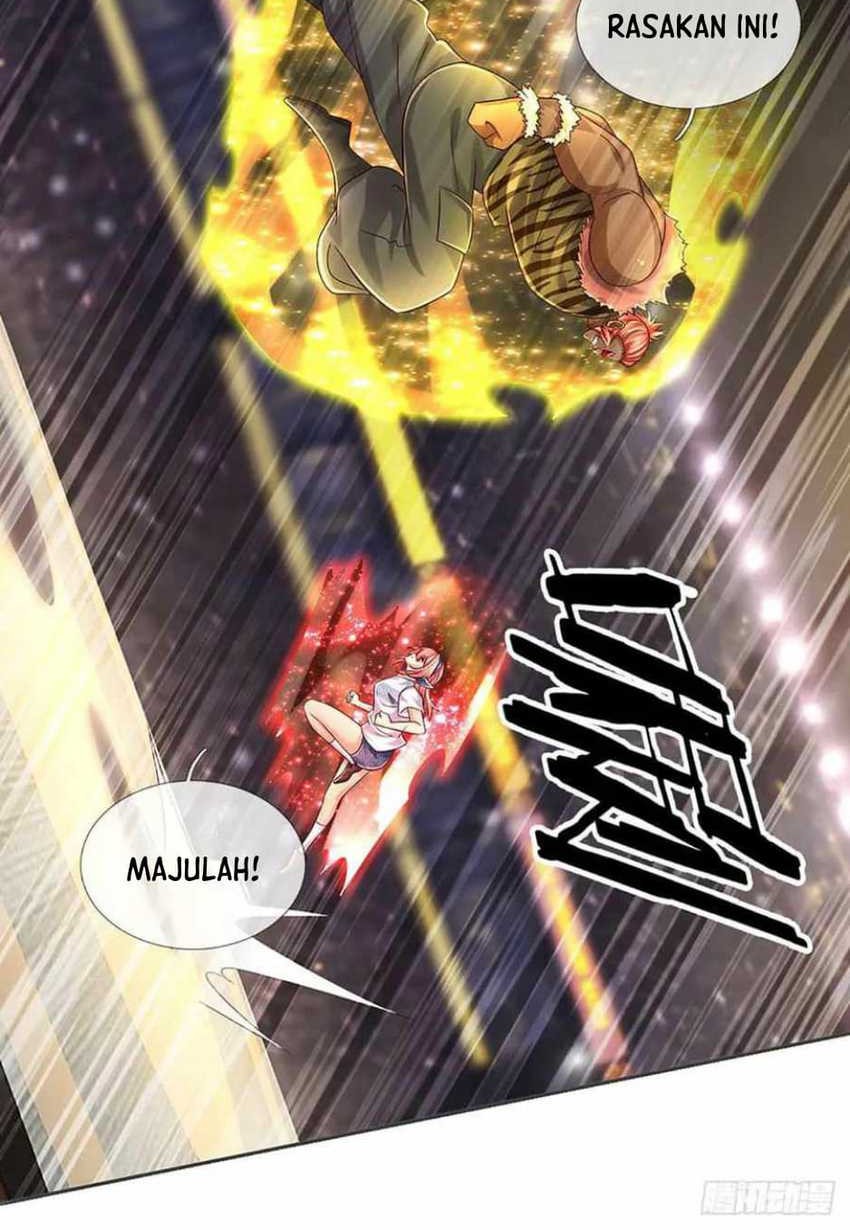 Halaman 31