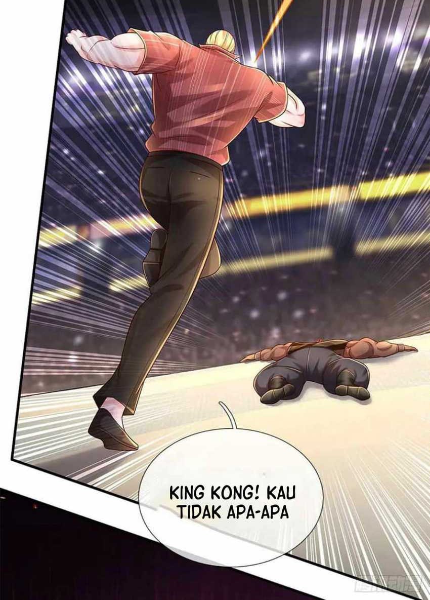 Halaman 37