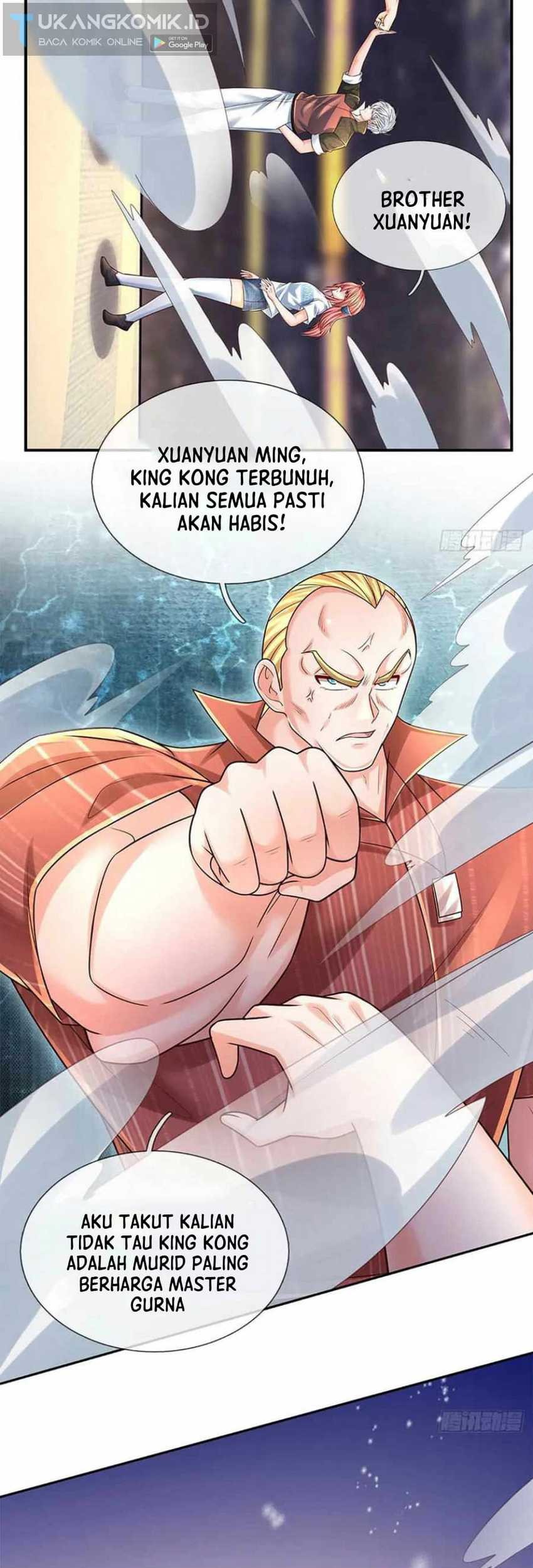 Halaman 41