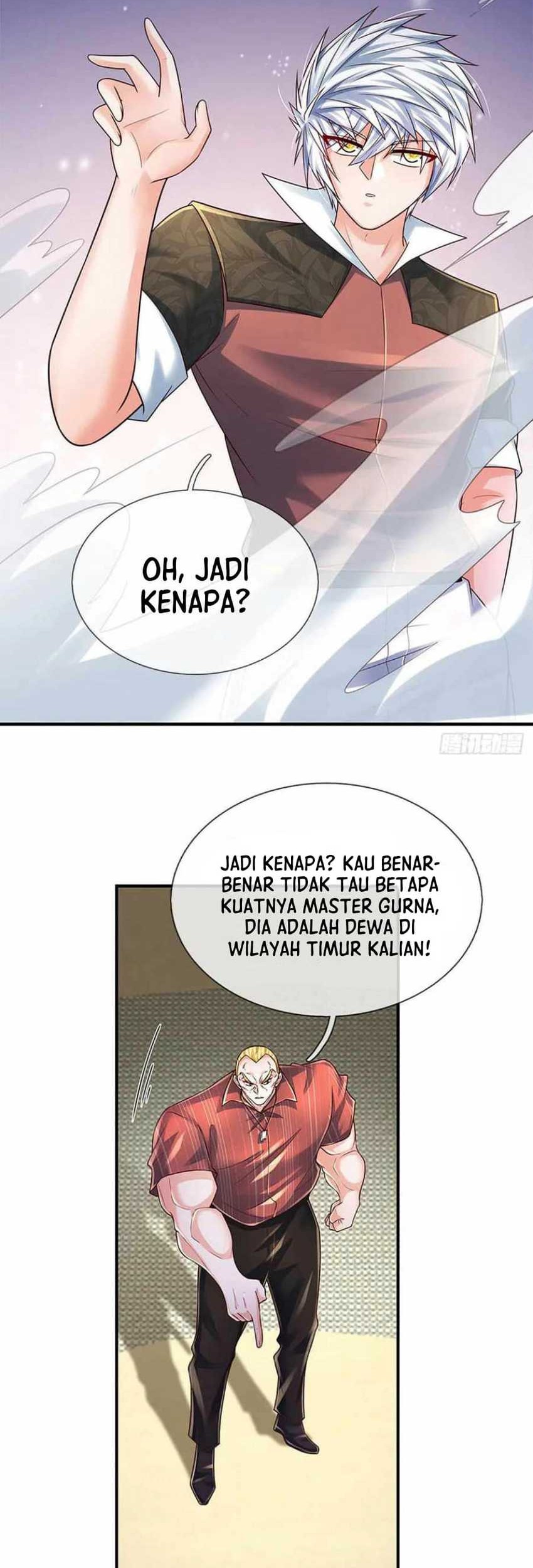 Halaman 42