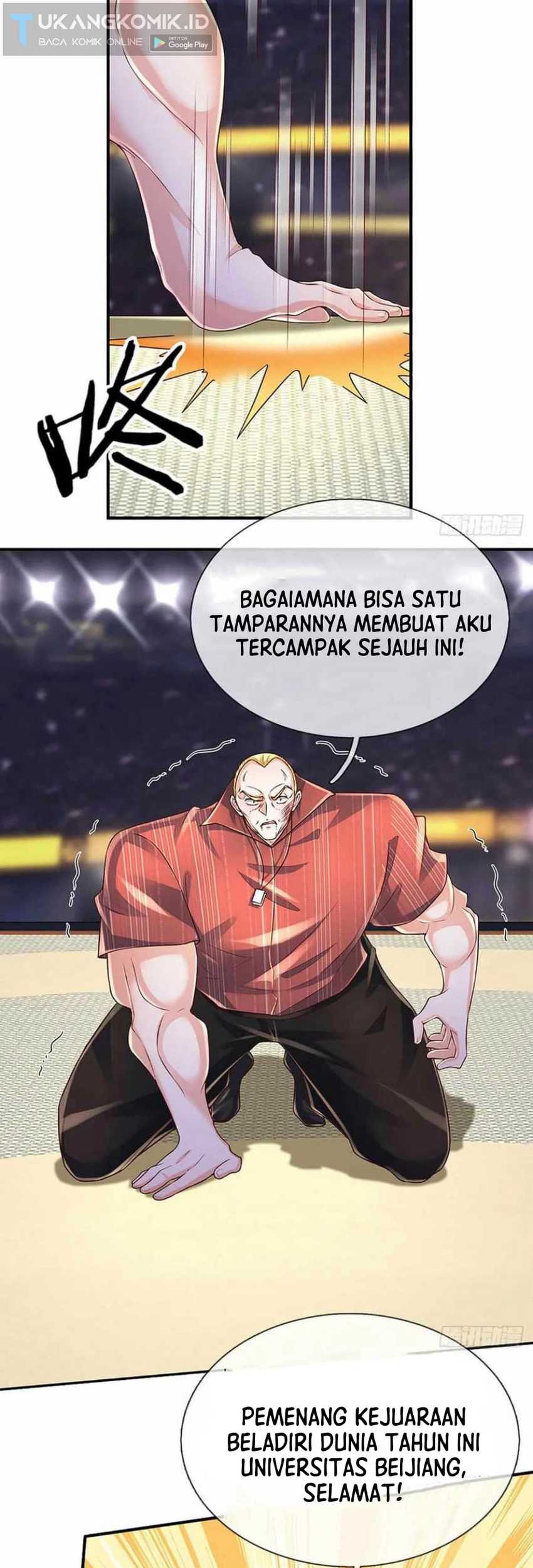 Halaman 46