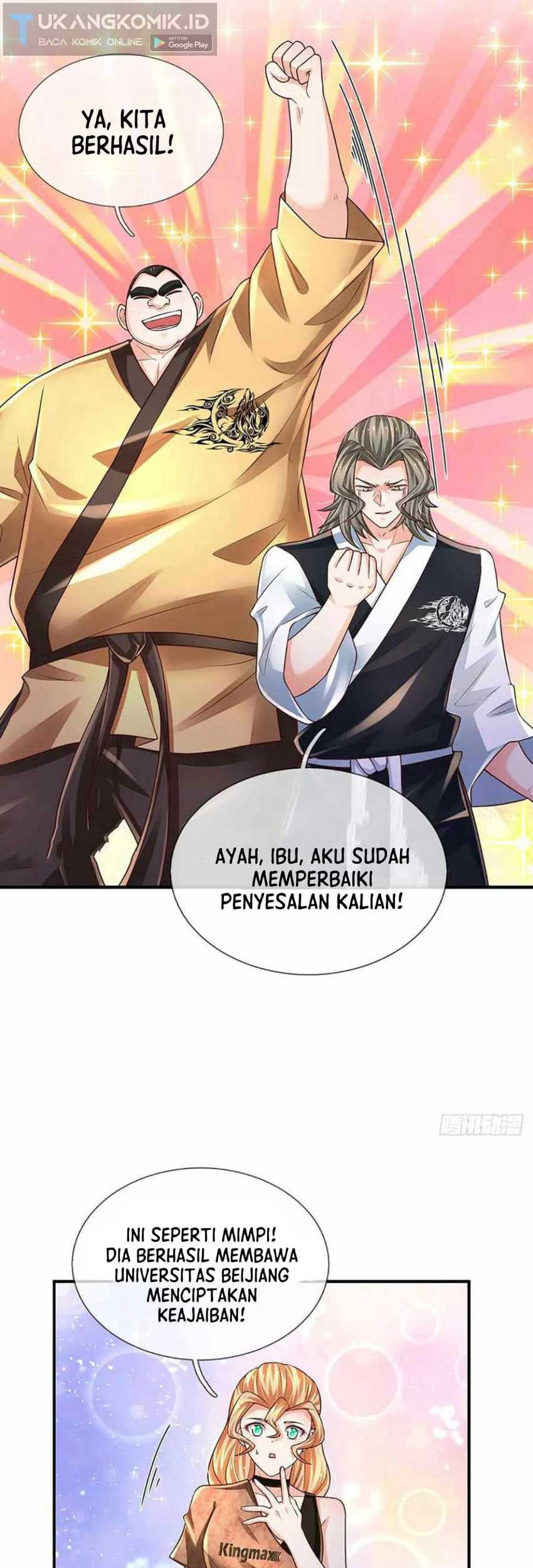Halaman 48