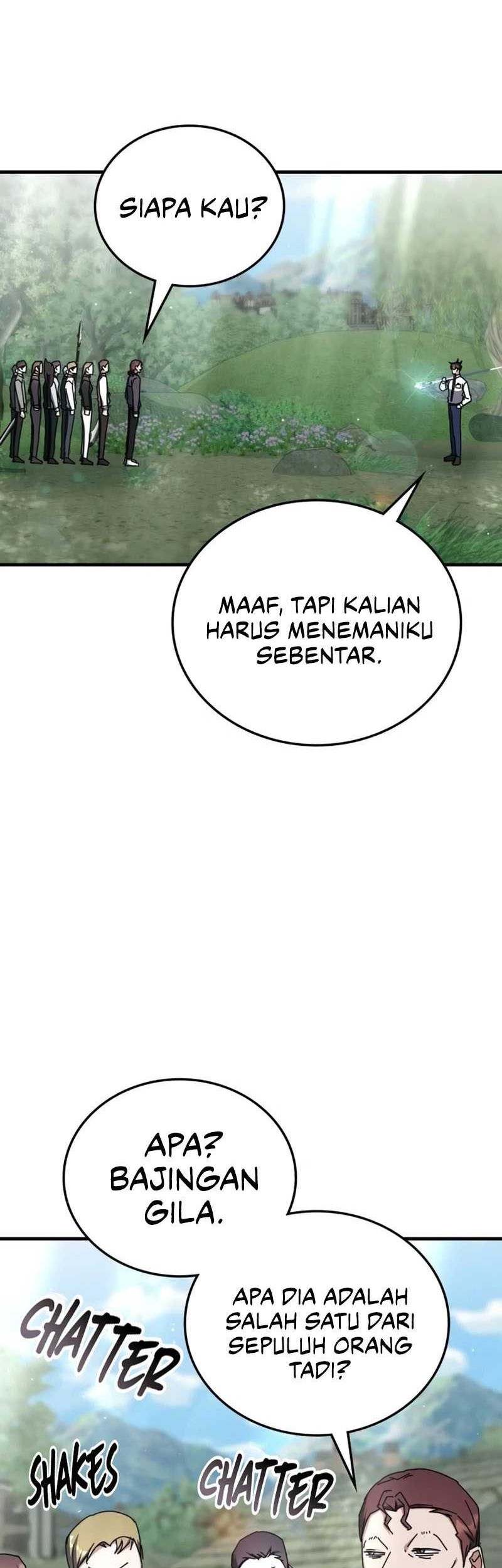 Halaman 245