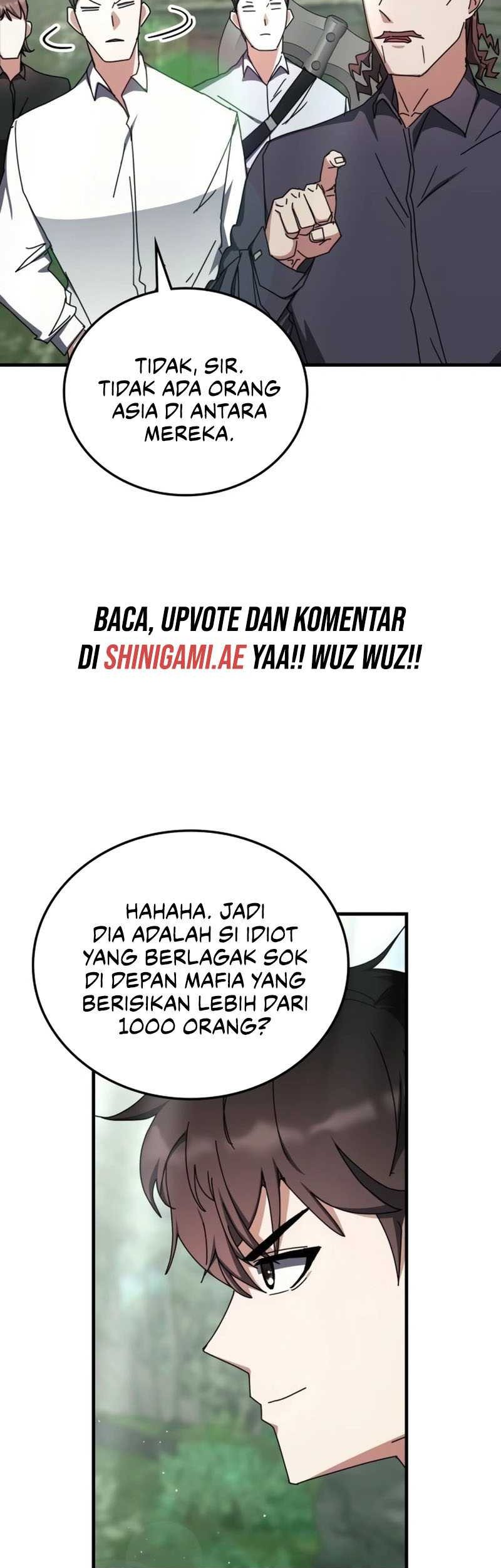 Halaman 246