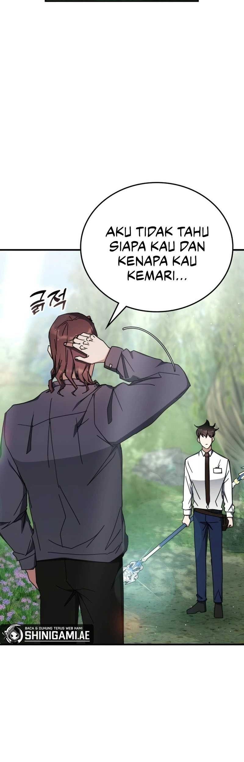 Halaman 247