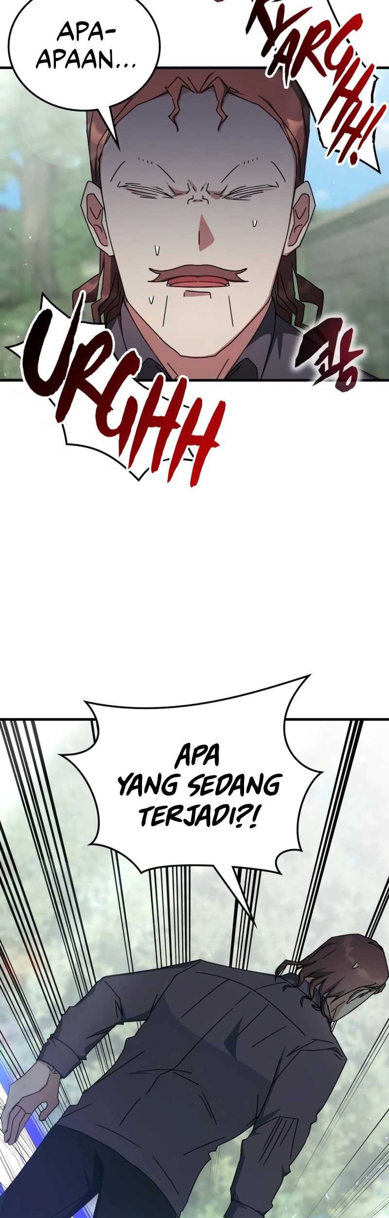 Halaman 258