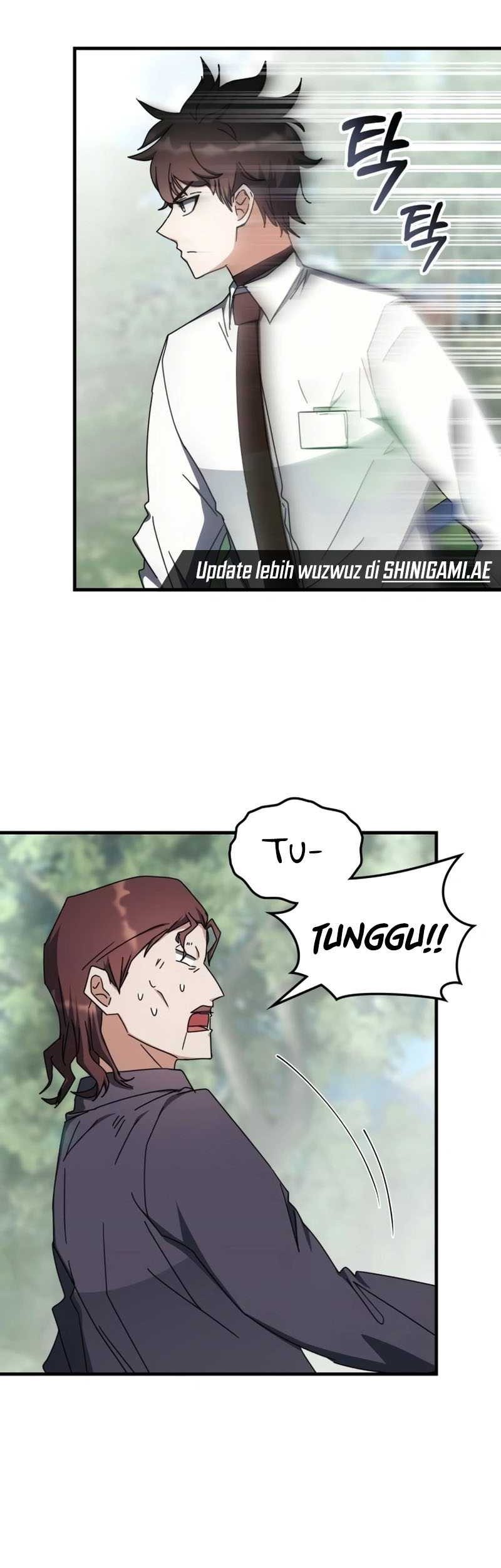Halaman 266