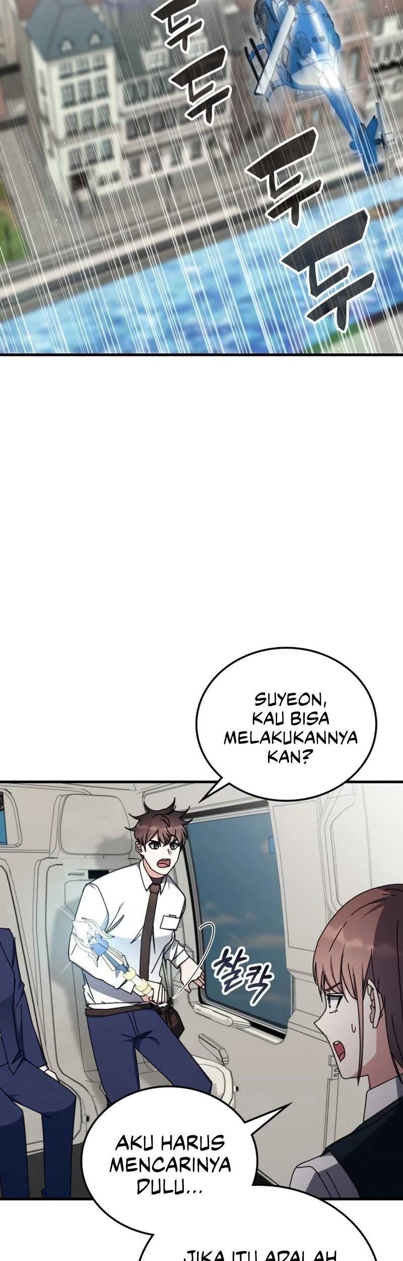 Halaman 215