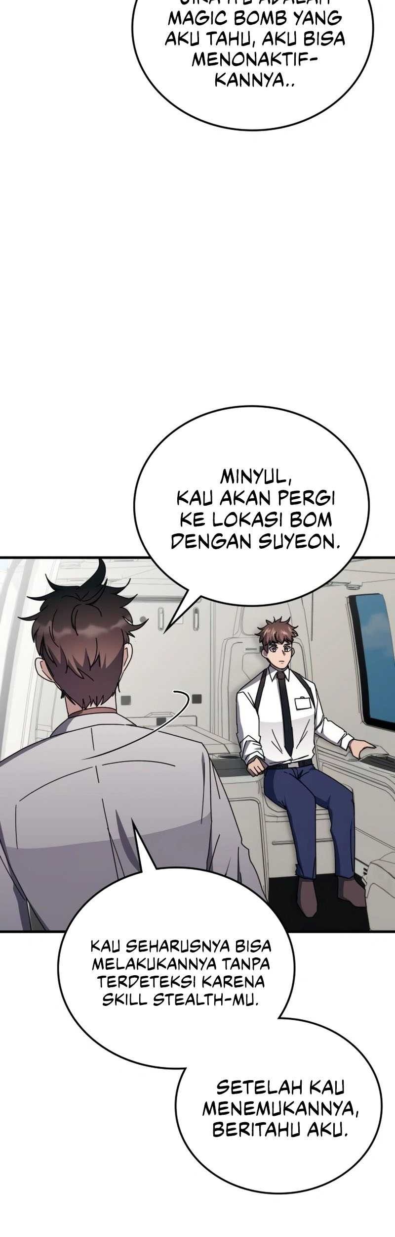 Halaman 216