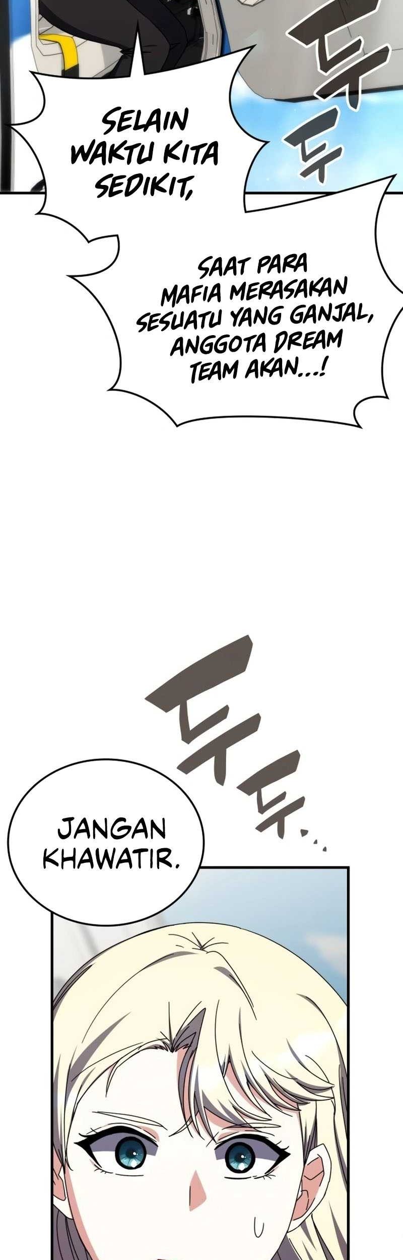 Halaman 220