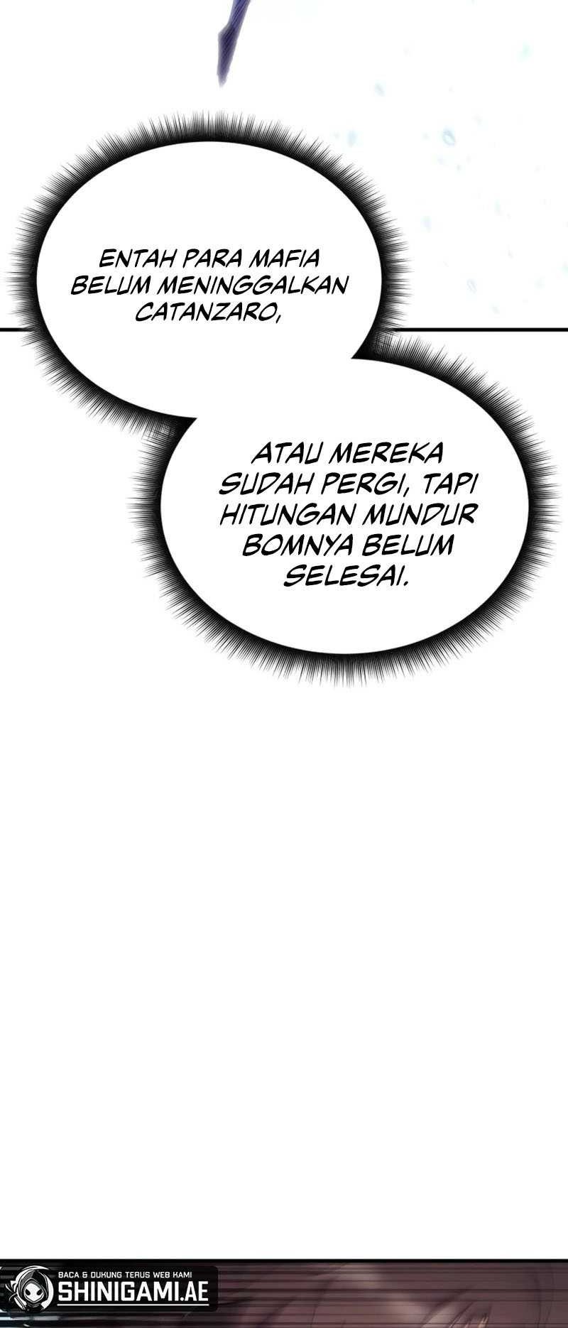Halaman 228