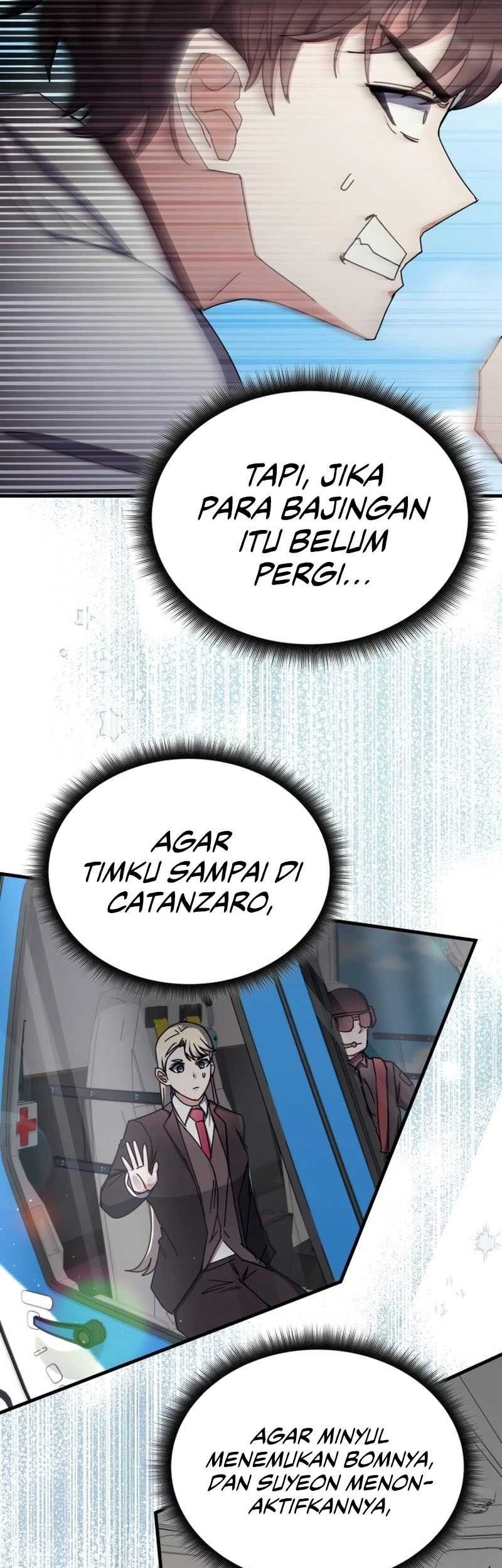 Halaman 229