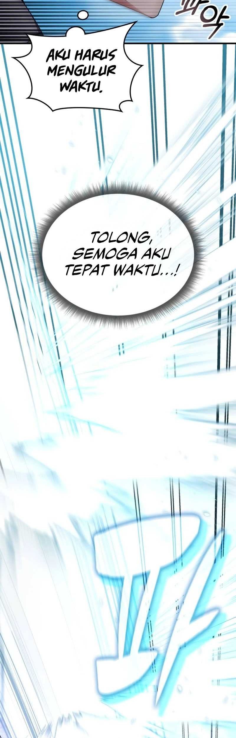 Halaman 231