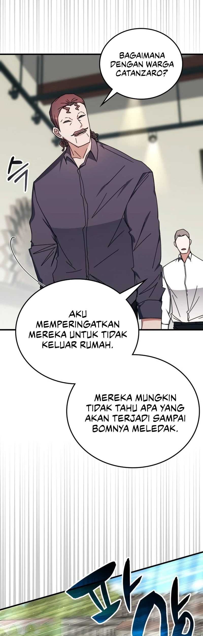 Halaman 237