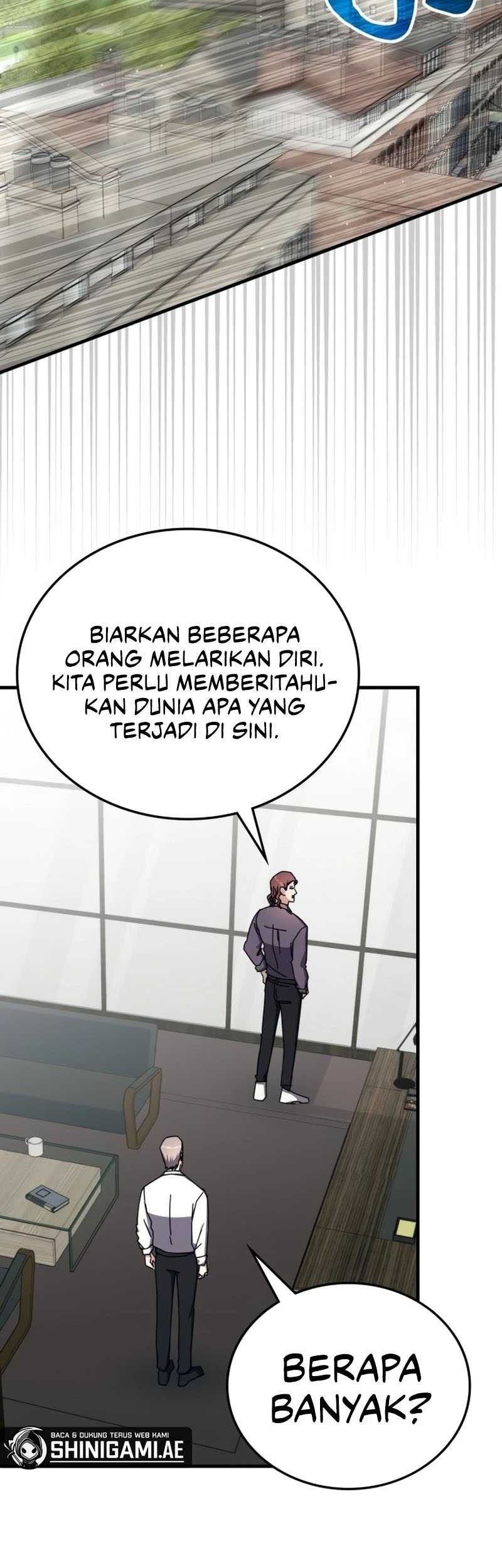 Halaman 238