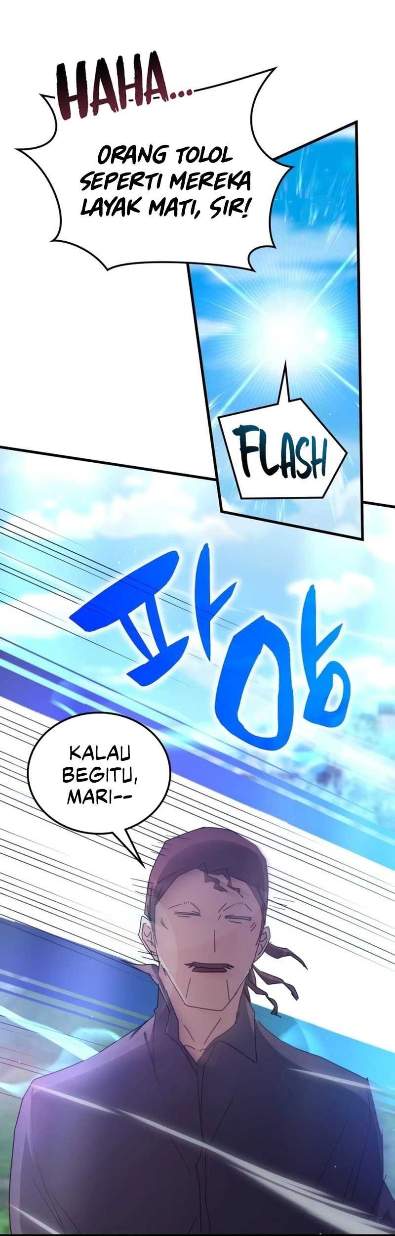 Halaman 242