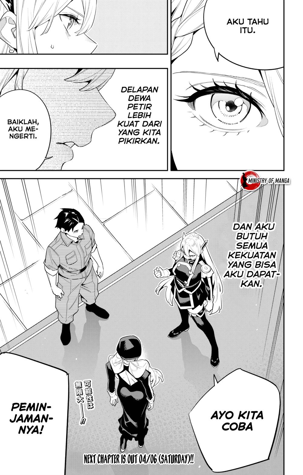 Halaman 144
