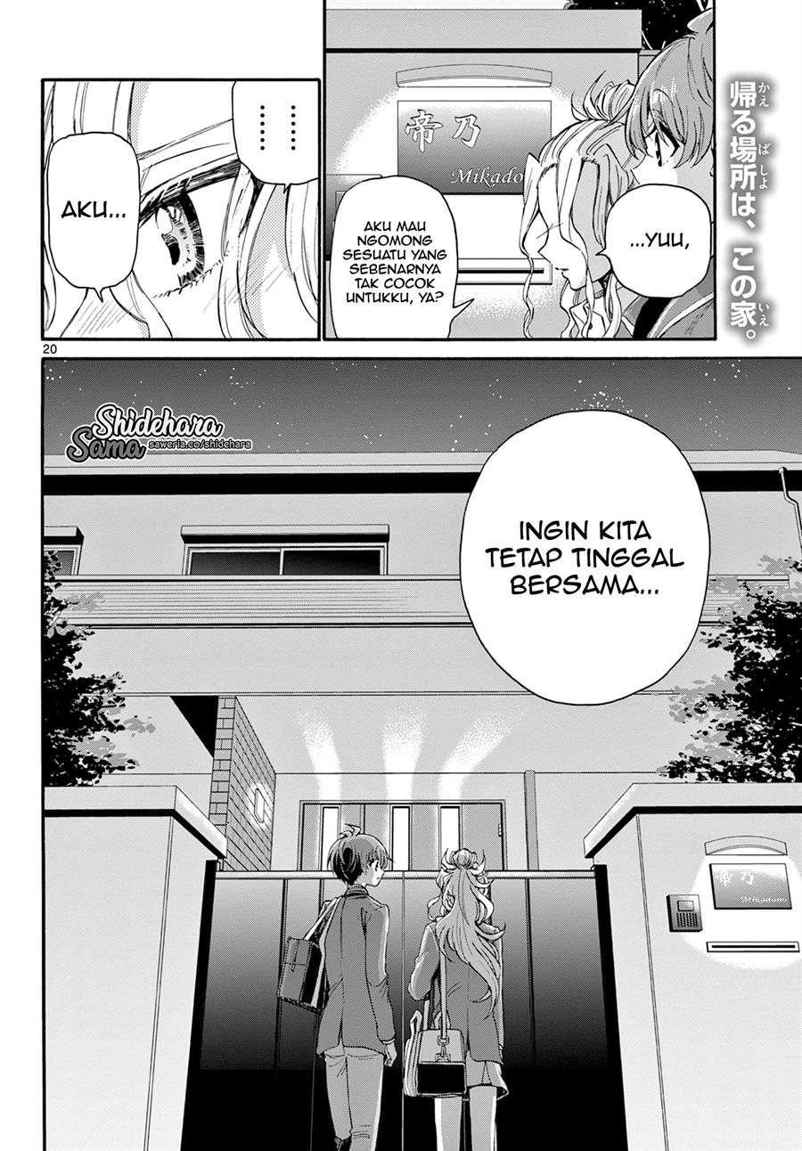 Halaman 38