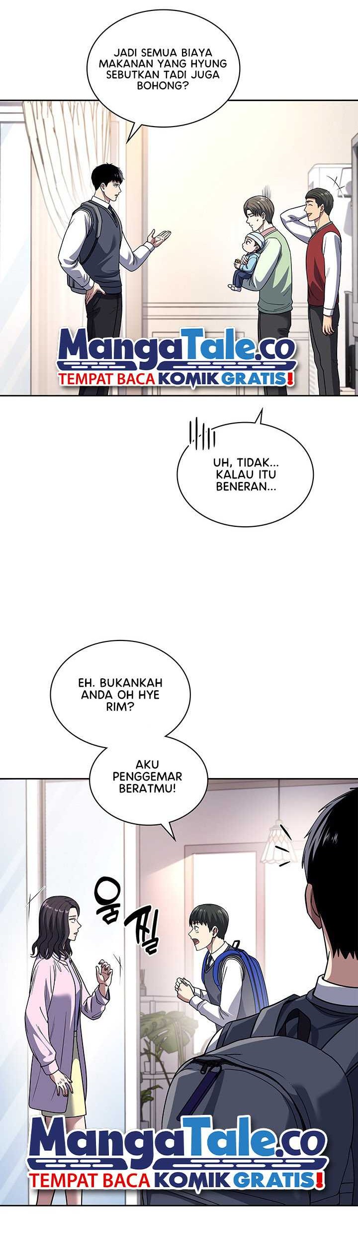 Halaman 40