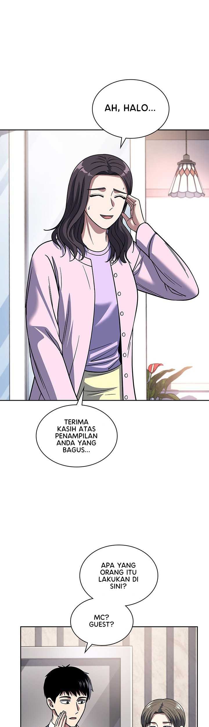 Halaman 41