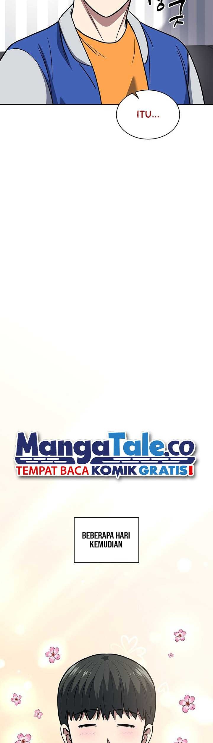 Halaman 38