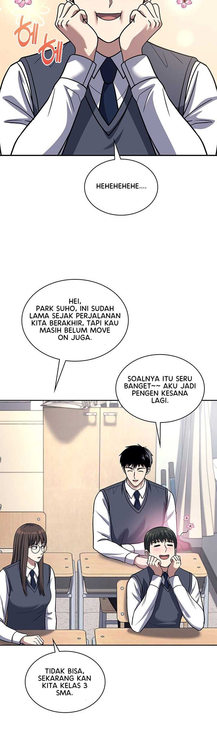 Halaman 39