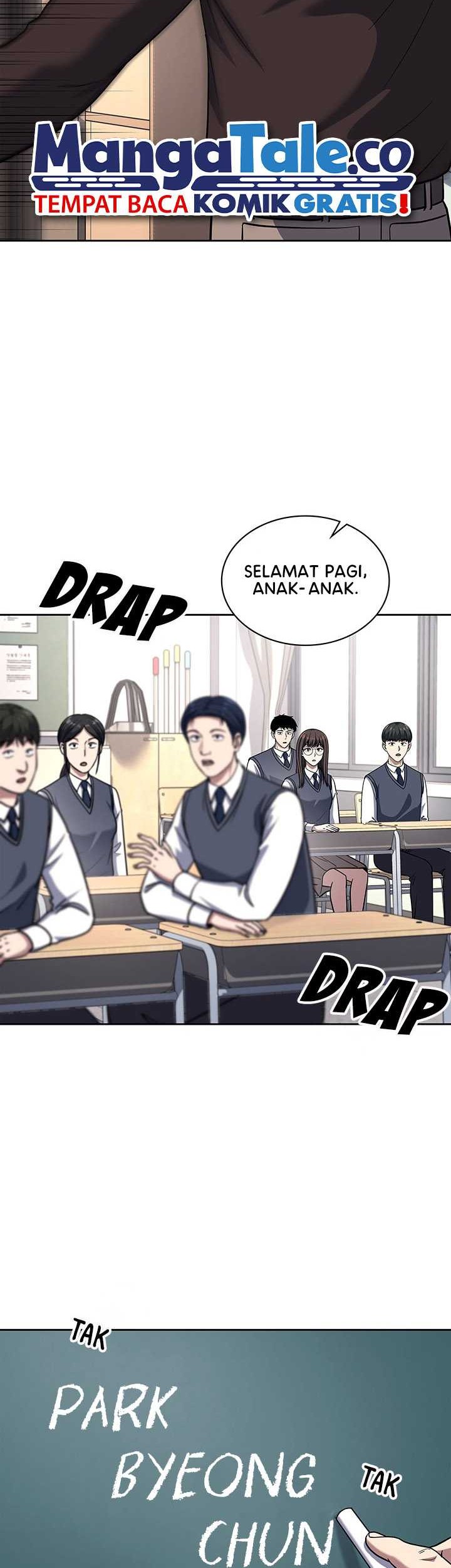 Halaman 42
