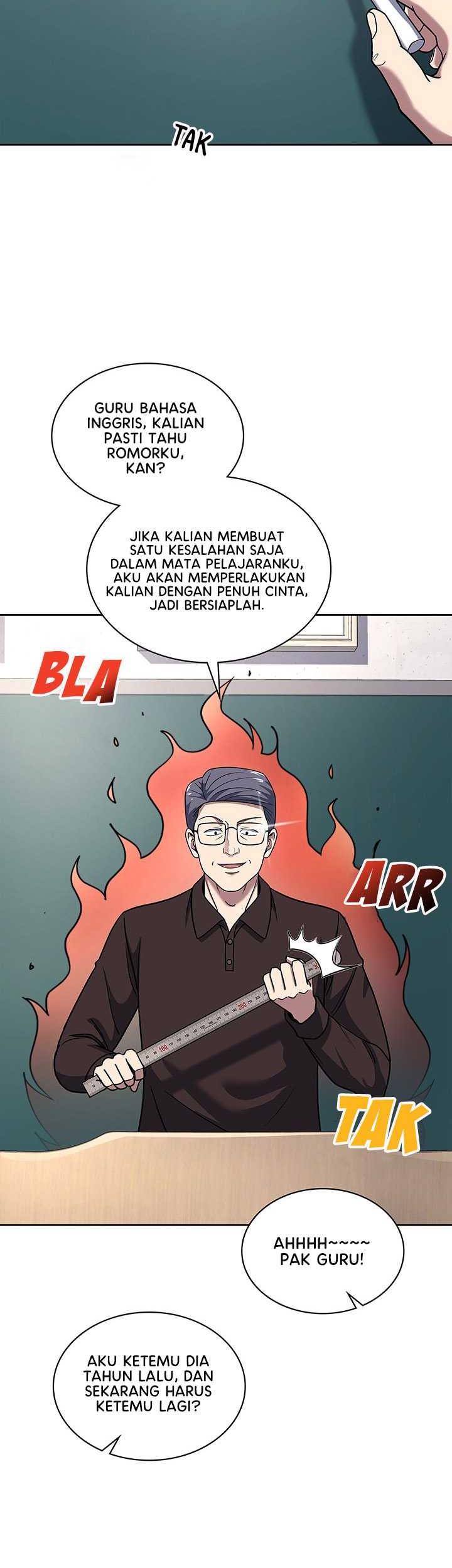 Halaman 43
