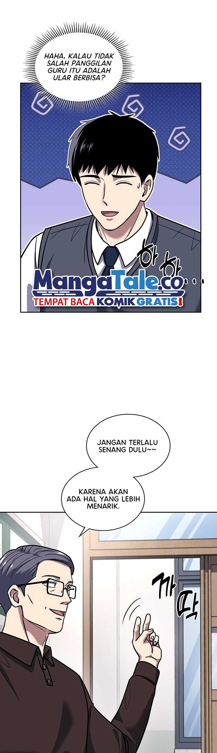 Halaman 44