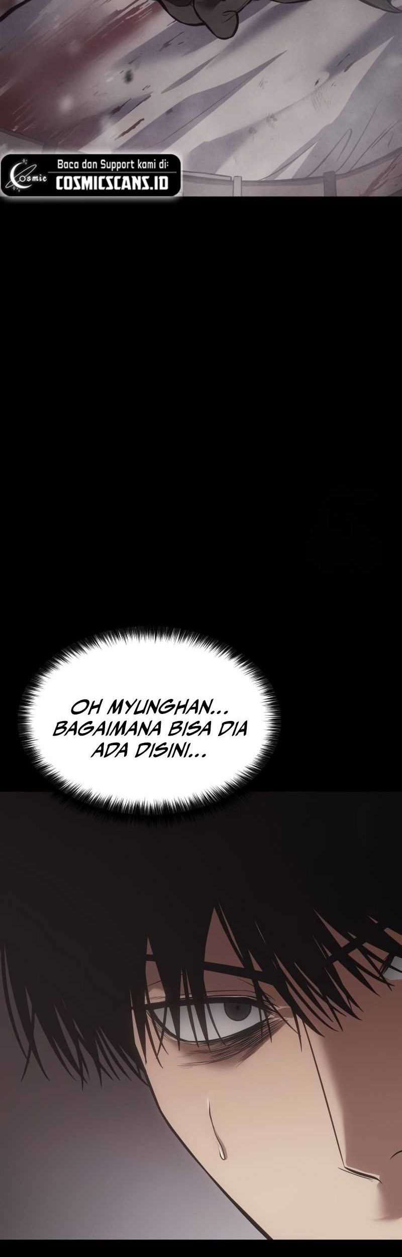 Halaman 121