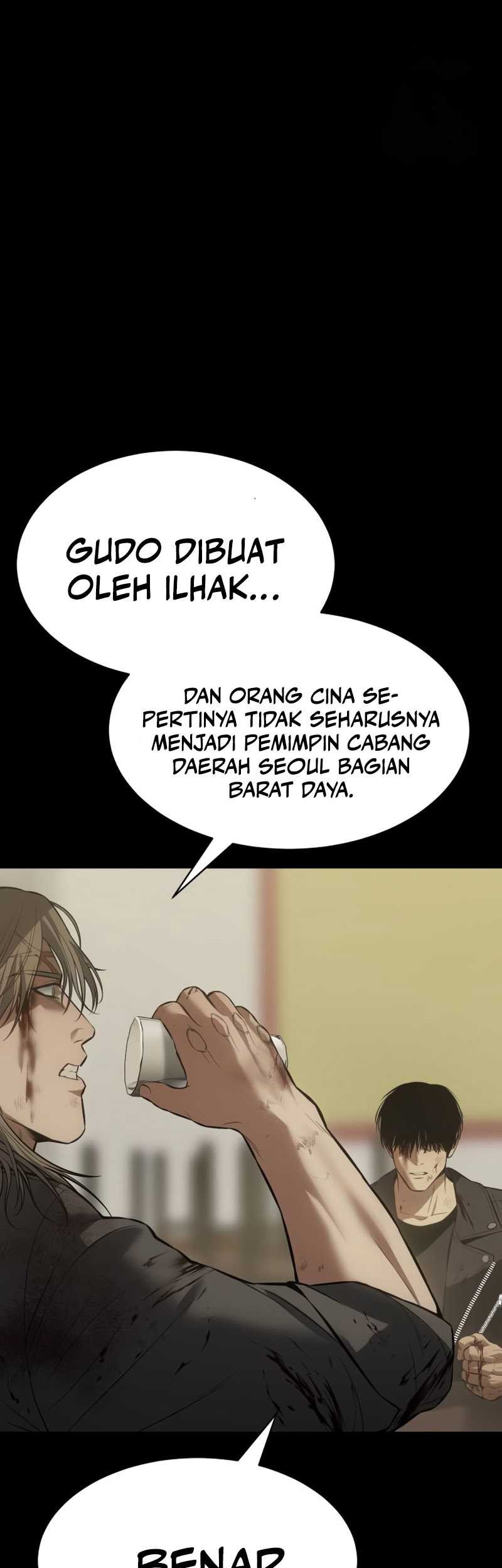 Halaman 128