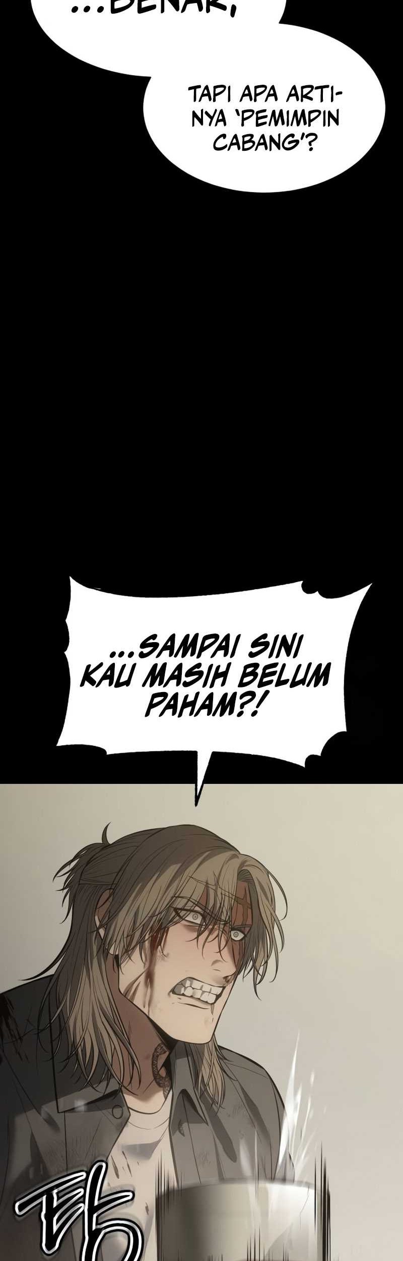 Halaman 129