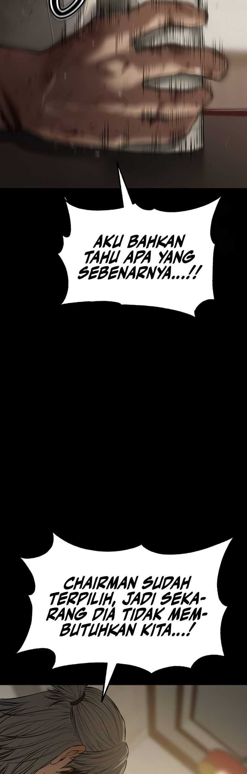 Halaman 130