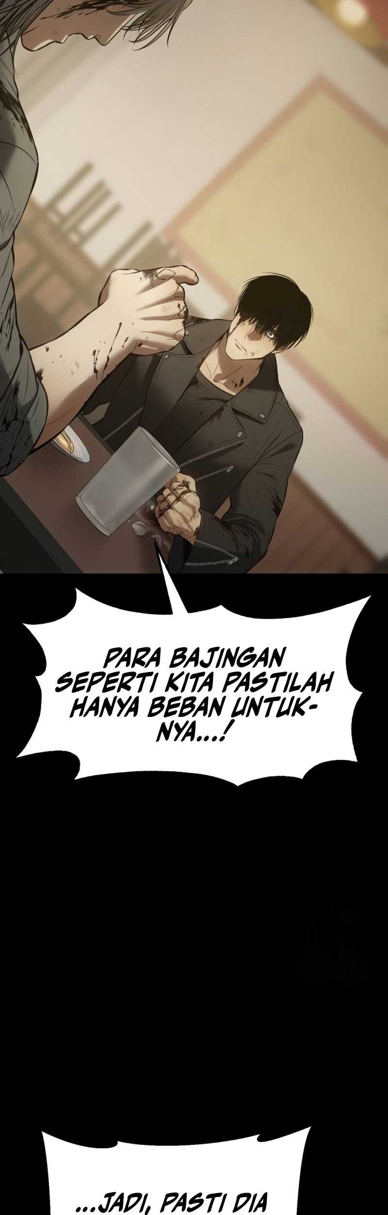 Halaman 131