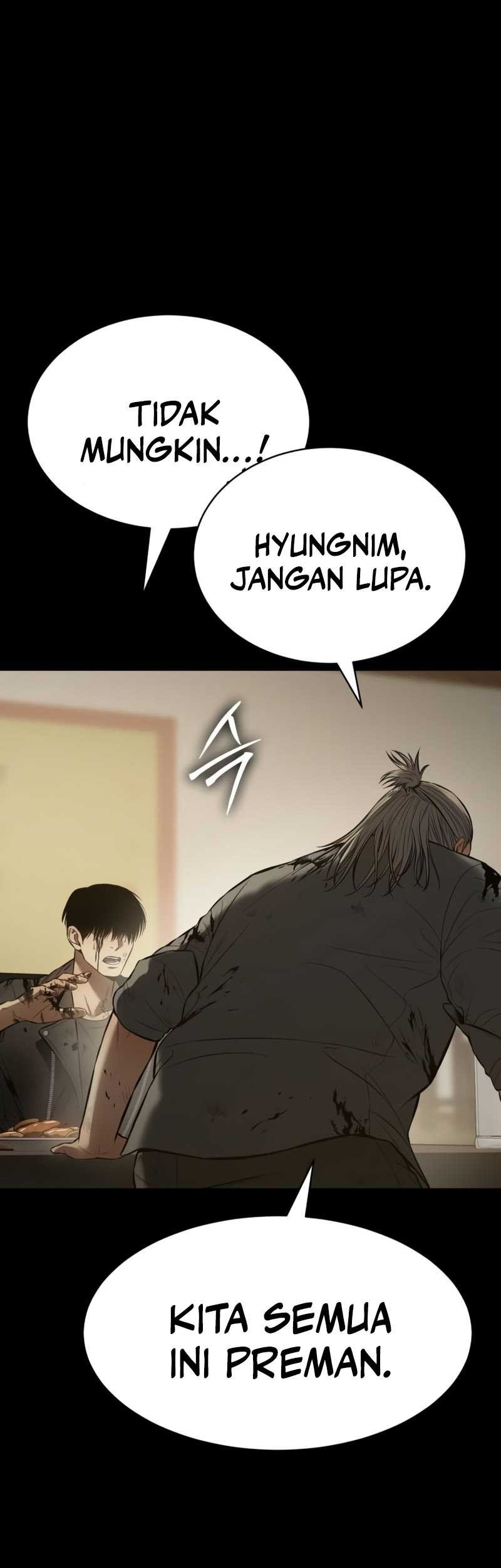 Halaman 133